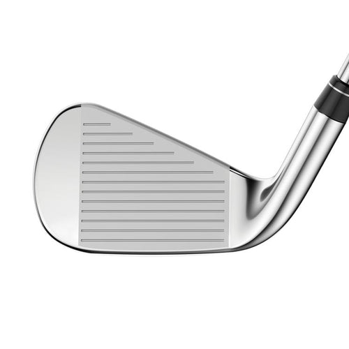 Women's Paradym Iron
