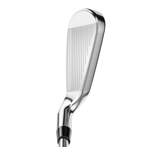 Women's Rogue ST MAX OS Lite Irons