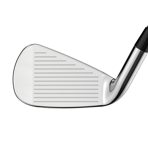 Elyte X Irons