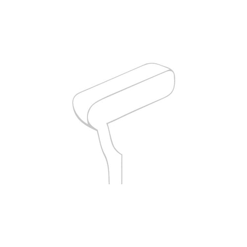 Stroke Lab Black