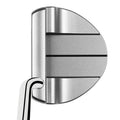 Toulon D Memphis Putter