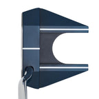 Ai-ONE Armlock #7 SB Putter