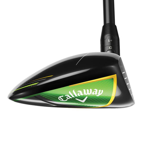 Epic Flash 19 Fairway Wood