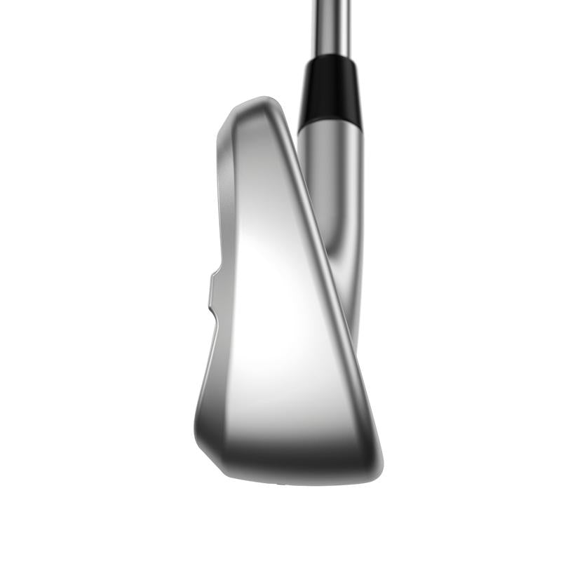Apex 24 UT Utility Iron