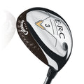 ERC Fusion Fairway