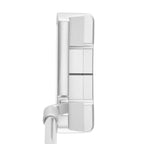 Women's Odyssey White Hot OG 1WS 22 Putter