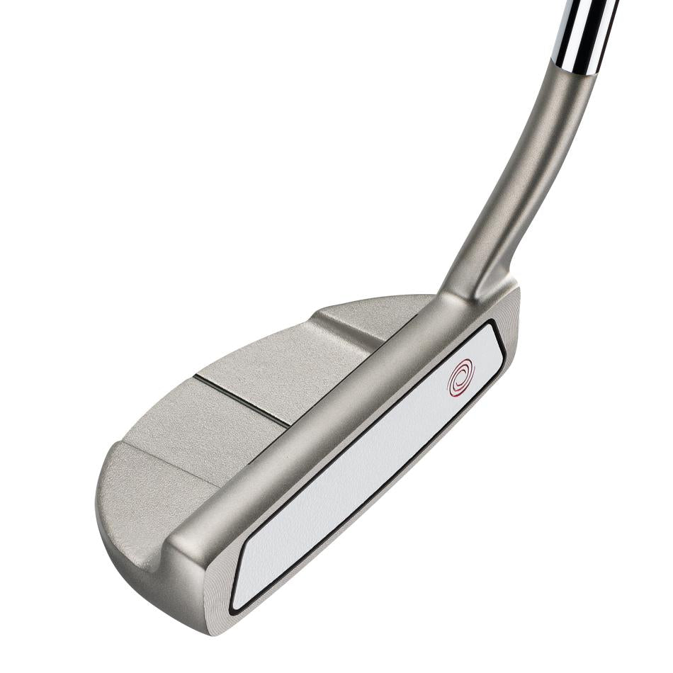 Odyssey White Hot Pro 2.0 #9 Putter