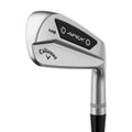 IR APEX 24 MB