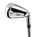 N415 Iron
