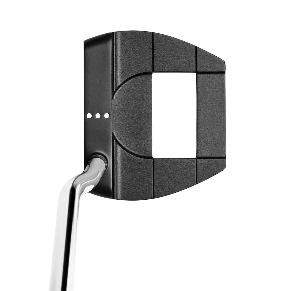 O-Work Black (2018) Putter