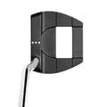 O-Work Black (2018) Putter