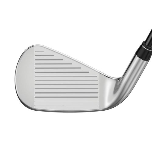 Women's Great Big Bertha Iron