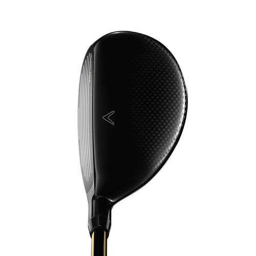 Epic Flash Star Hybrid