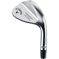Mack Daddy 2 Wedge