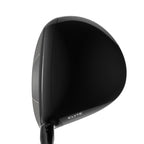 Elyte Triple Diamond Driver