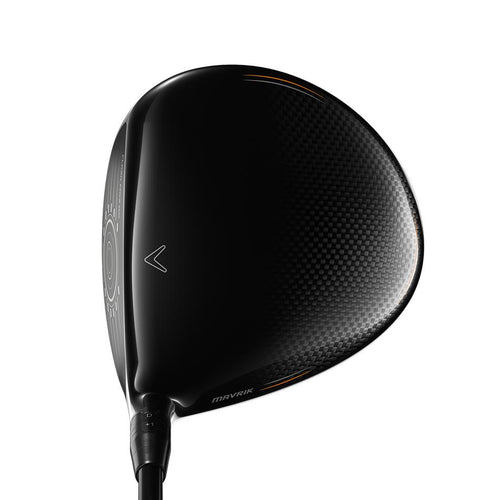 MAVRIK MAX 20 Driver