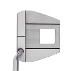 White Hot OG #7 Bird Putter