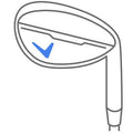 XR Driver