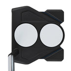 2-Ball Ten S Putter