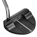 Toulon Design Mallet