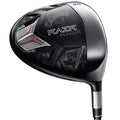 RAZR Hawk Tour Driver