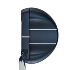 Ai-ONE Rossie DB Putter
