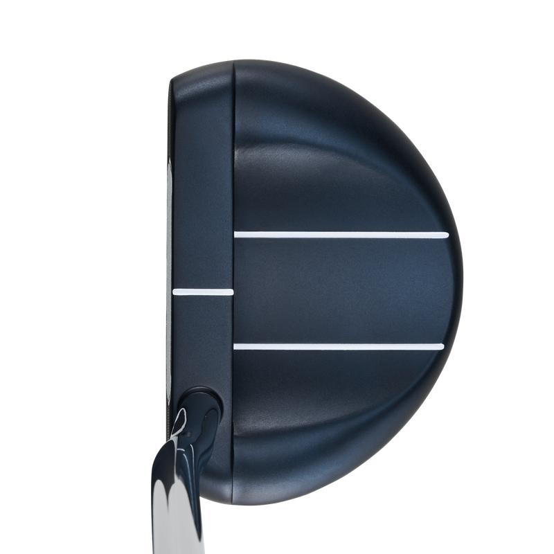 Ai-ONE Rossie DB Putter