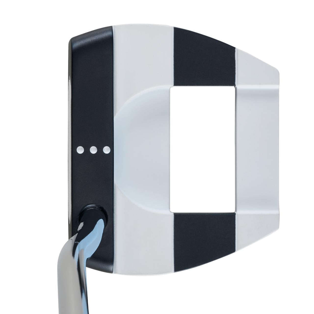 PTAI1CRLE JAILBIRD