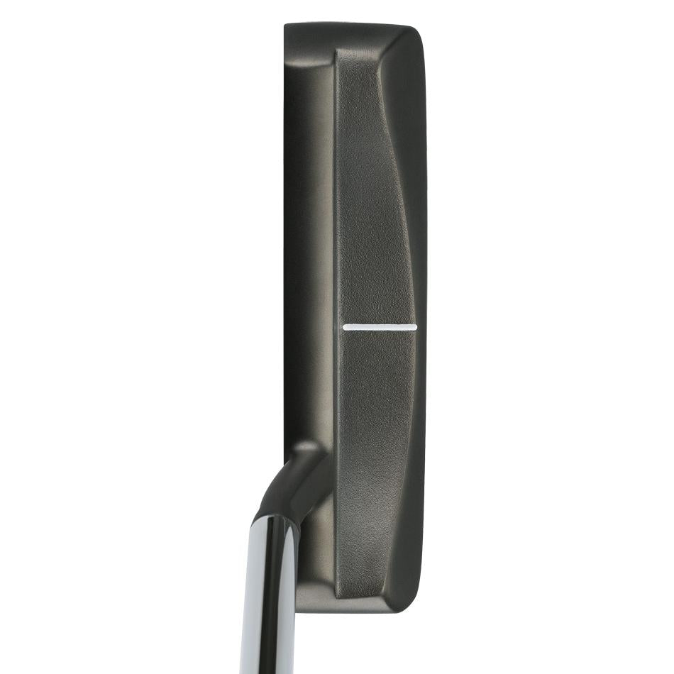 White Hot Pro Series Putter
