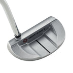 White Hot OG #5 SB Putter
