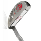 Marxman X-Act Wedge