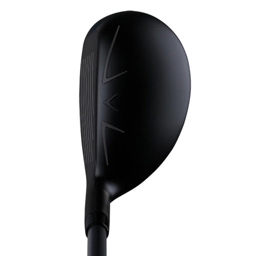 Steelhead XR Hybrid