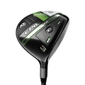 Epic MAX Fairway Wood