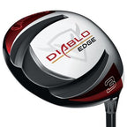 Diablo Edge Fairway Wood