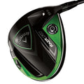 Tour Authentic RAZR Fit Driver