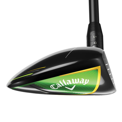 Epic Flash 19 Fairway Wood