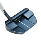 Ai-ONE Milled Three T S Putter