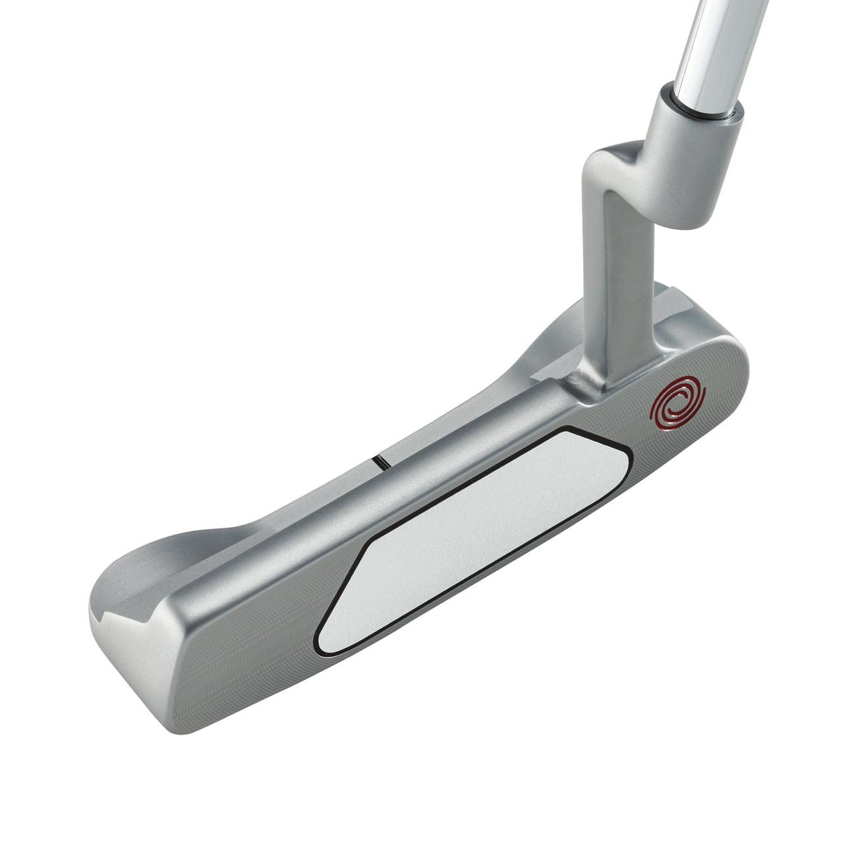 White Hot OG #1 CH Stroke Lab Putter