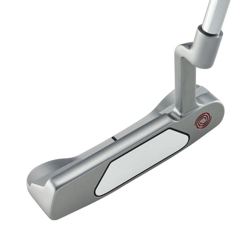 White Hot OG #1 CH Stroke Lab Putter