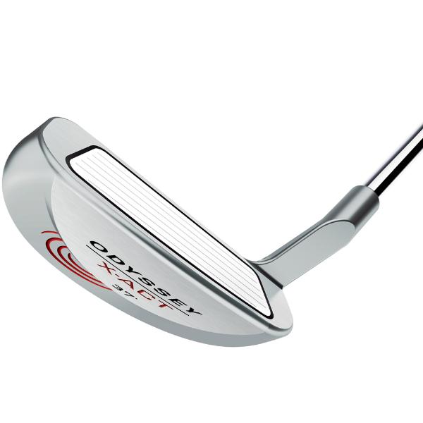 Marxman X-Act Wedge