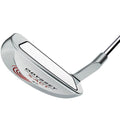 Marxman X-Act Wedge