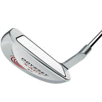 Marxman X-Act Wedge