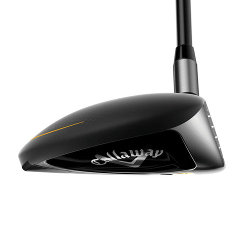 Rogue ST '24 MAX Fairway Wood