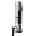 Metal-X Milled Versa Putter