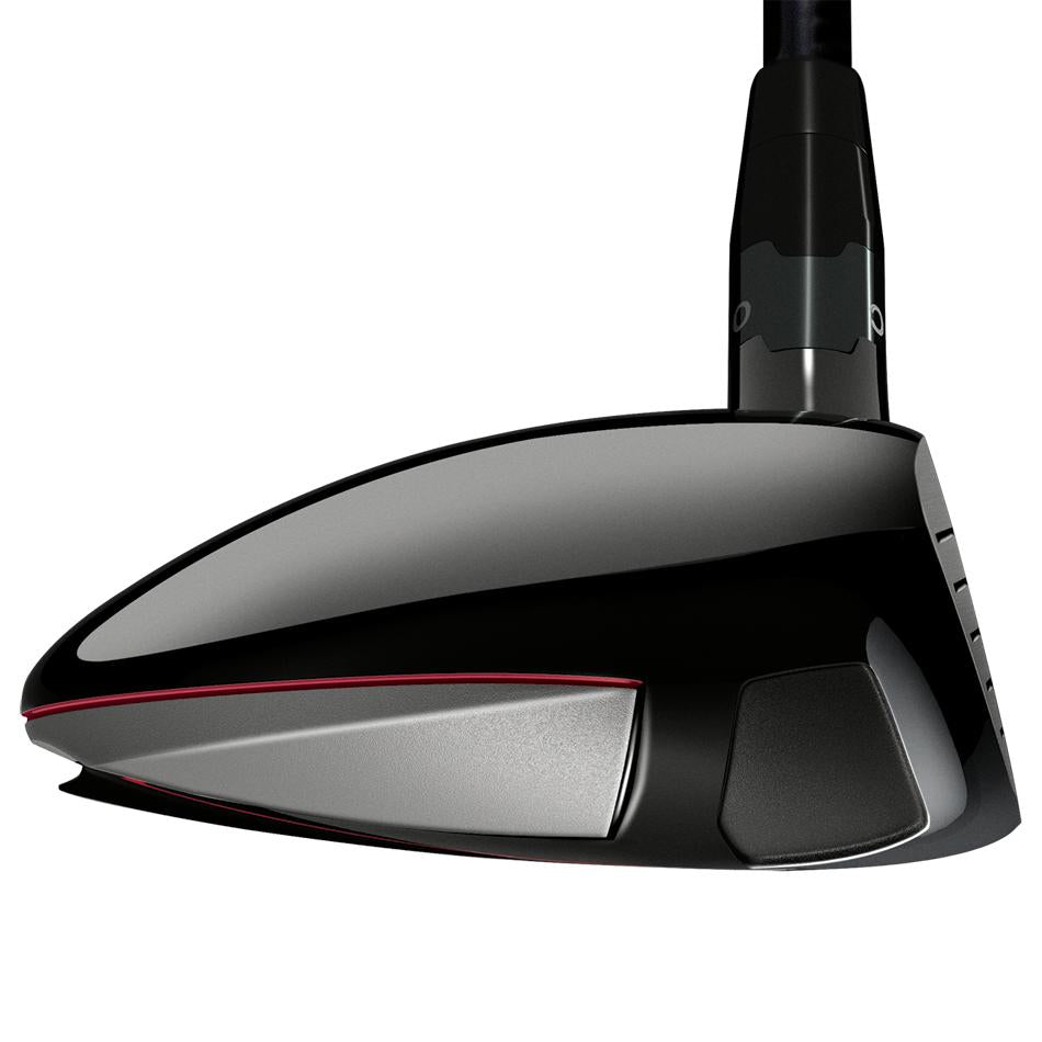 RAZR Fit Fairway Wood
