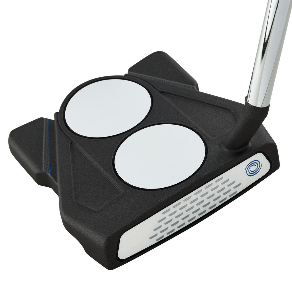 PTTEN 2BALL TEN S