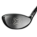 Epic Speed Driver