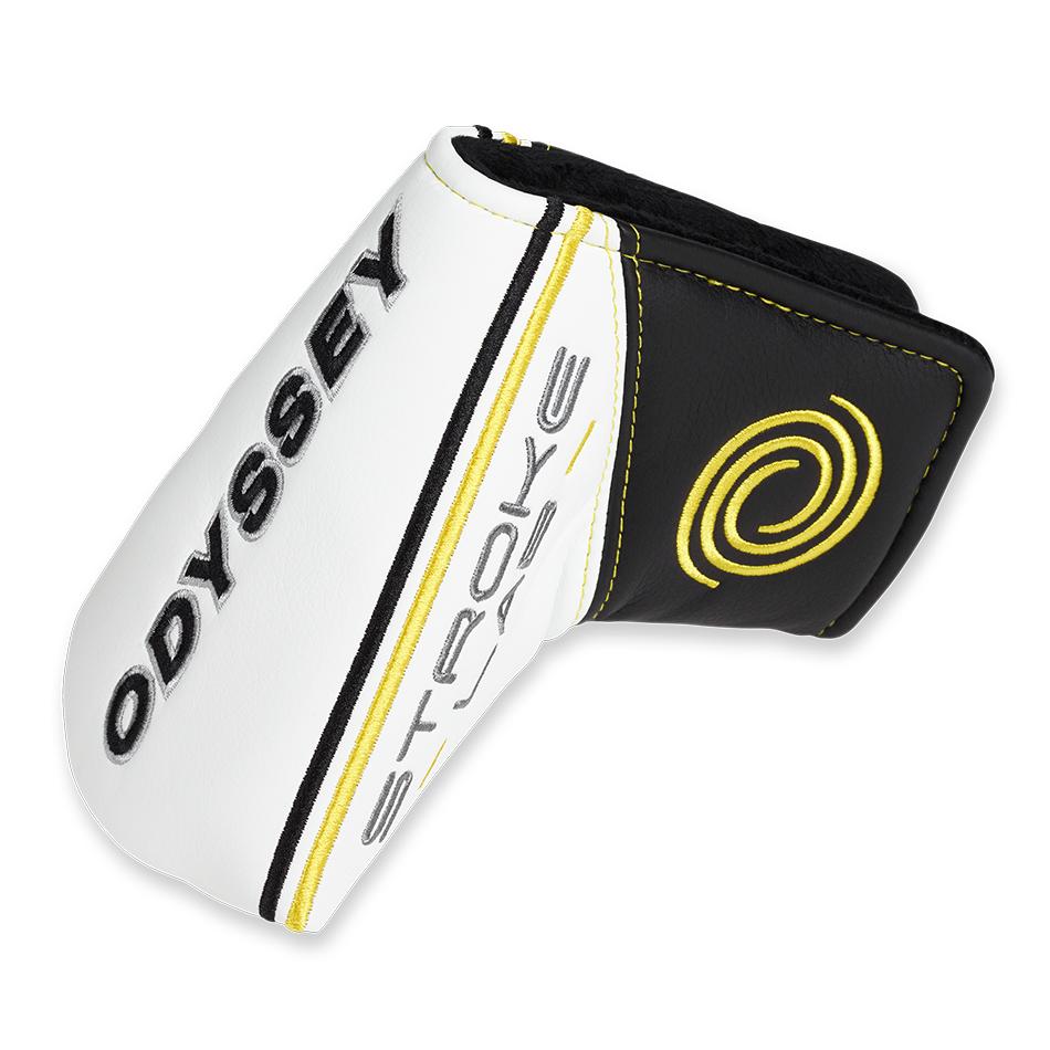 Stroke Lab Double Wide Putter