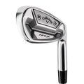 Apex TCB 21 Irons