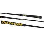 Stroke Lab Double Wide Putter